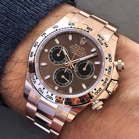 rolex daytona watch 2019|daytona rolex watch for sale.